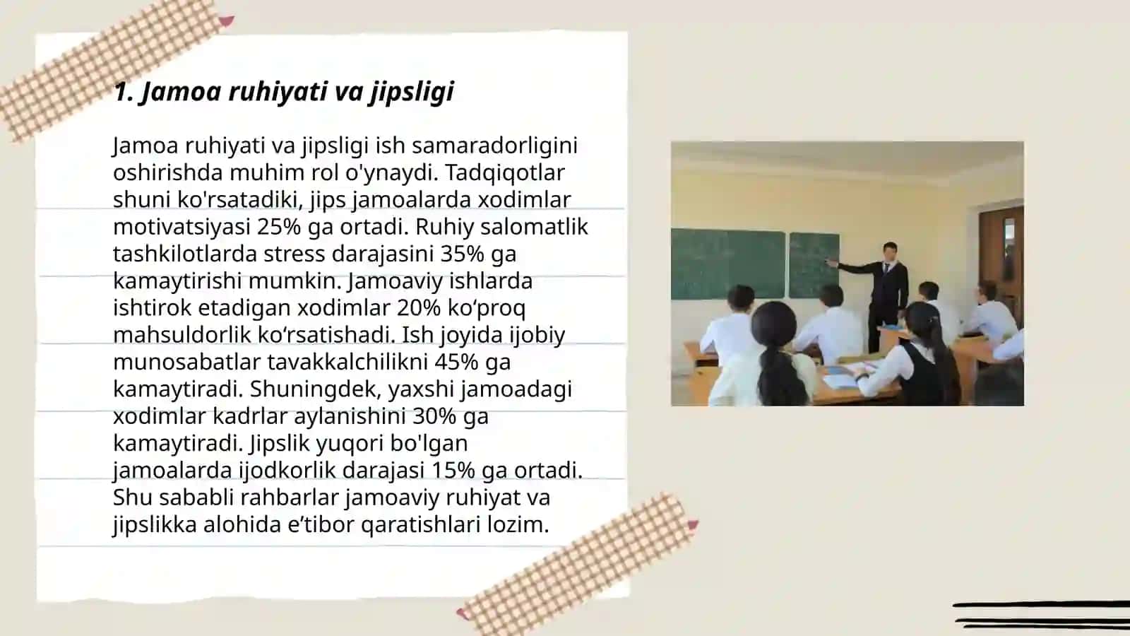 Sport jamoasini jipsligi va uni uyishtirishning asosiy vositalari va uslubiy asoslari 3