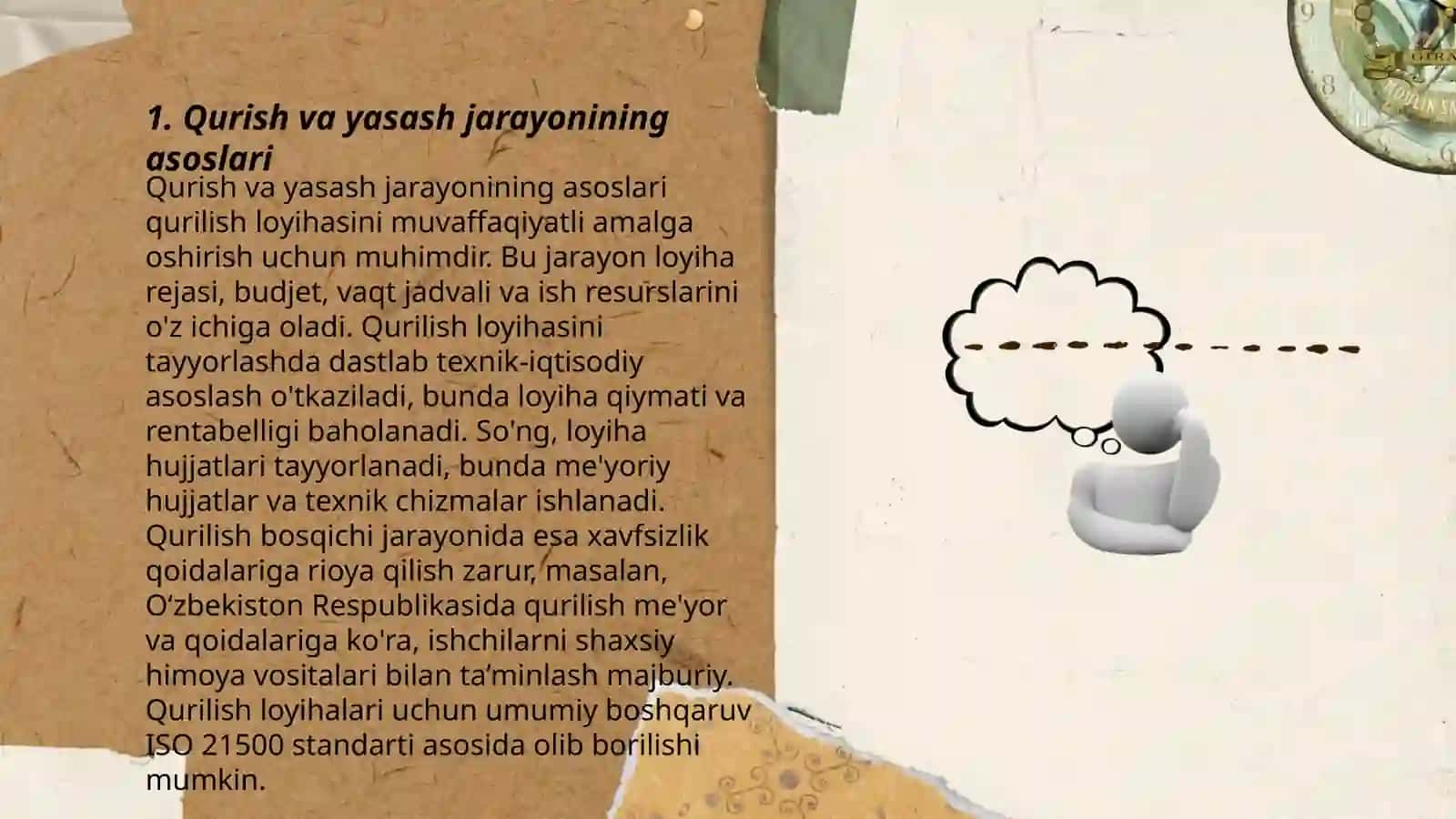 O'rta guruhlarda qurish- yasashga oʻrgatishn8ng vazifalari 3