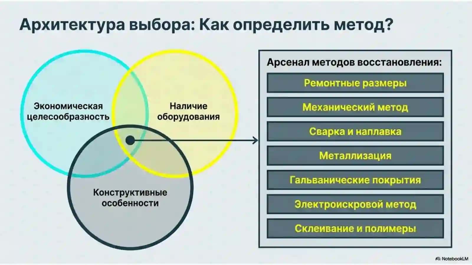 Руководство инженера 3