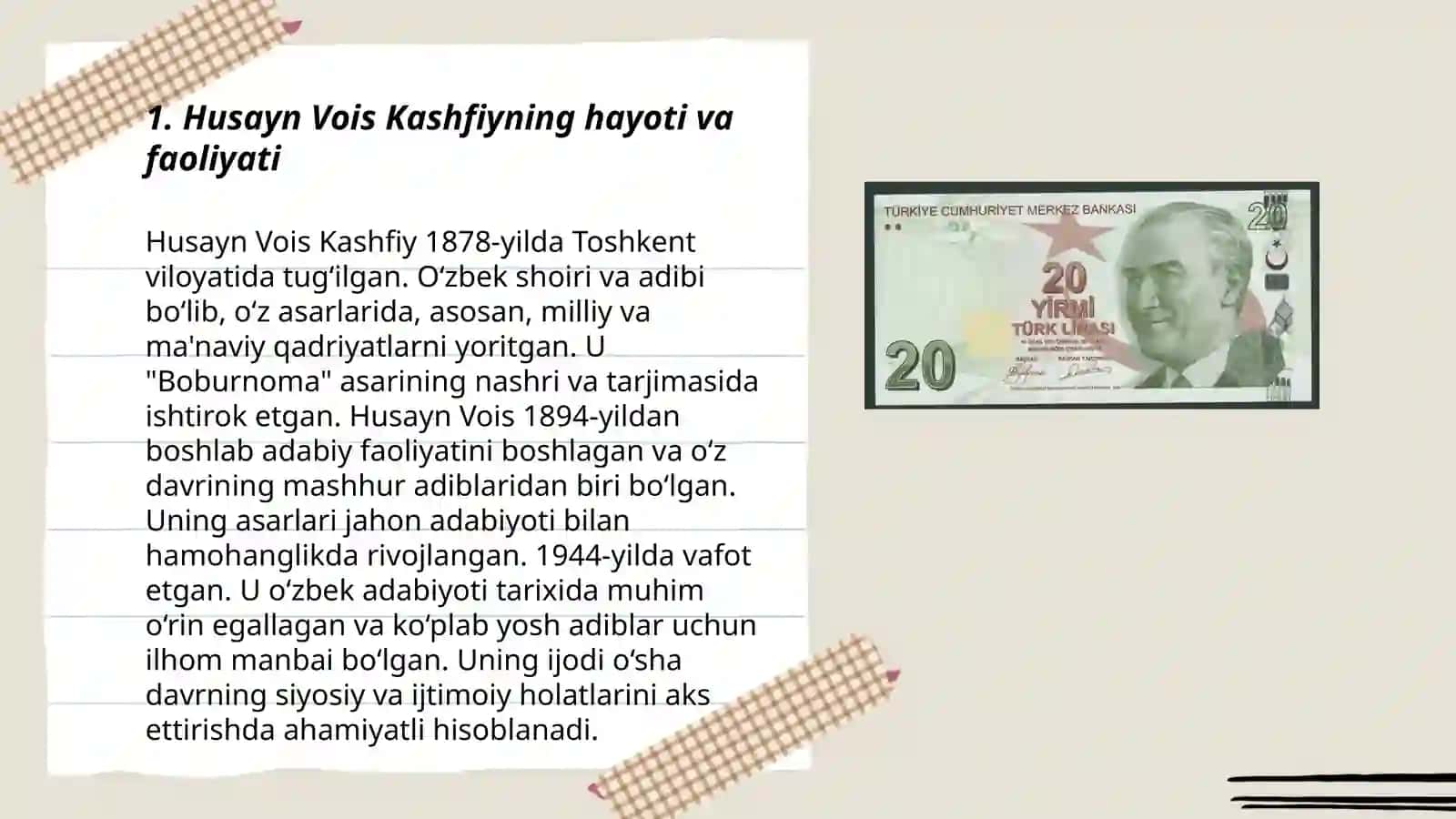 Husayn Vois Kashviyning axloqiy qarashlari 3