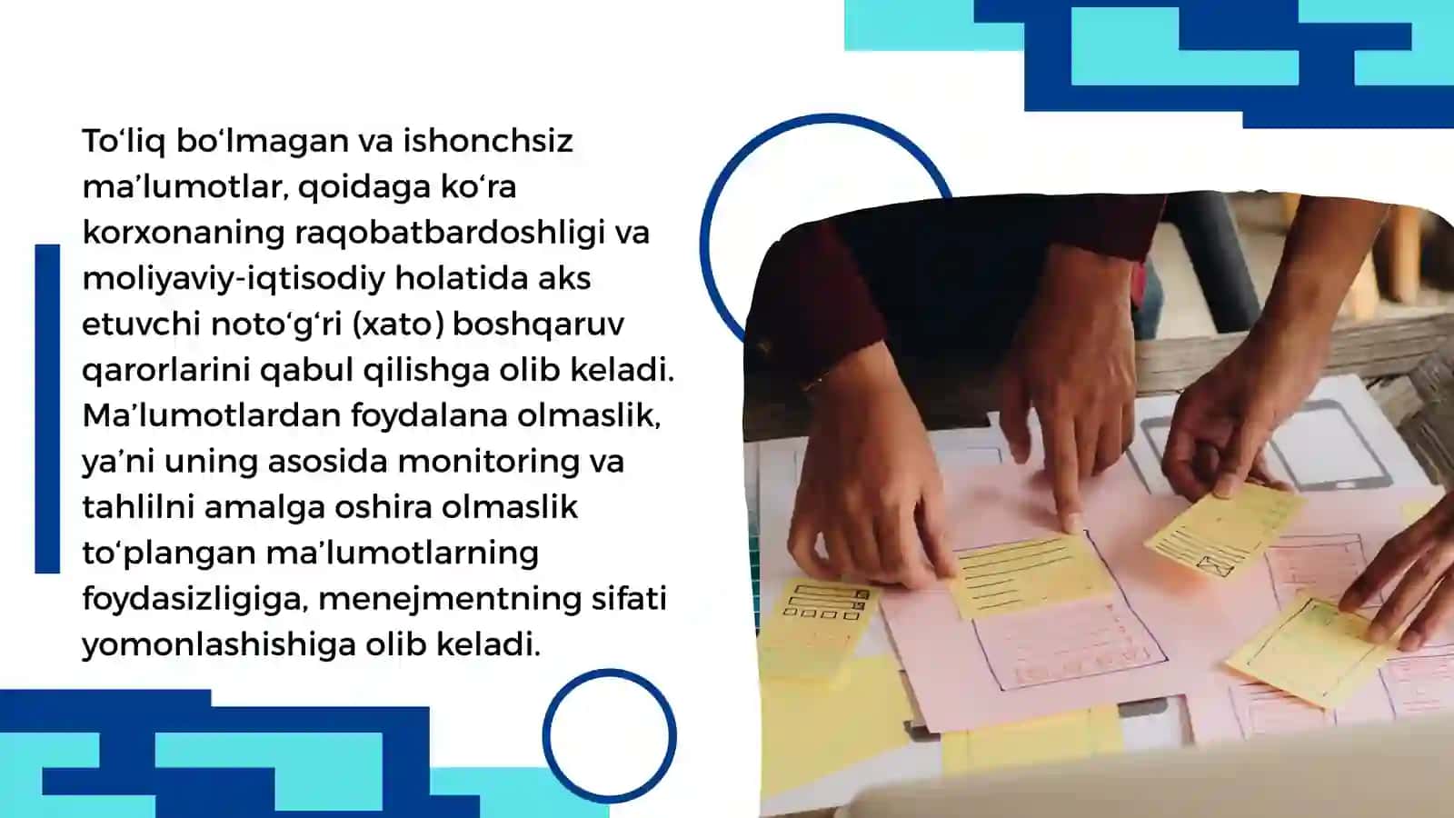 BUXGALTERIYA BALANSINING TAVSIFI VA UNI TUZISH 3