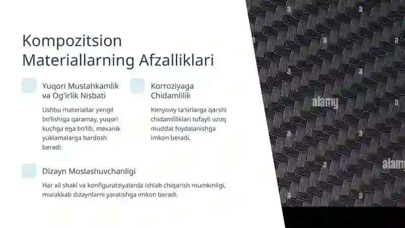 Kompozitsion materiallar 3