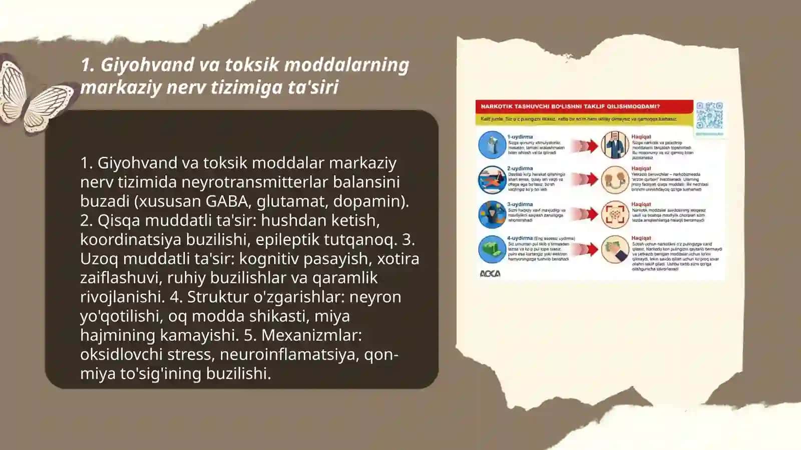 Giyohvand va toksik moddalarning inson salomatligiga tasiri 3