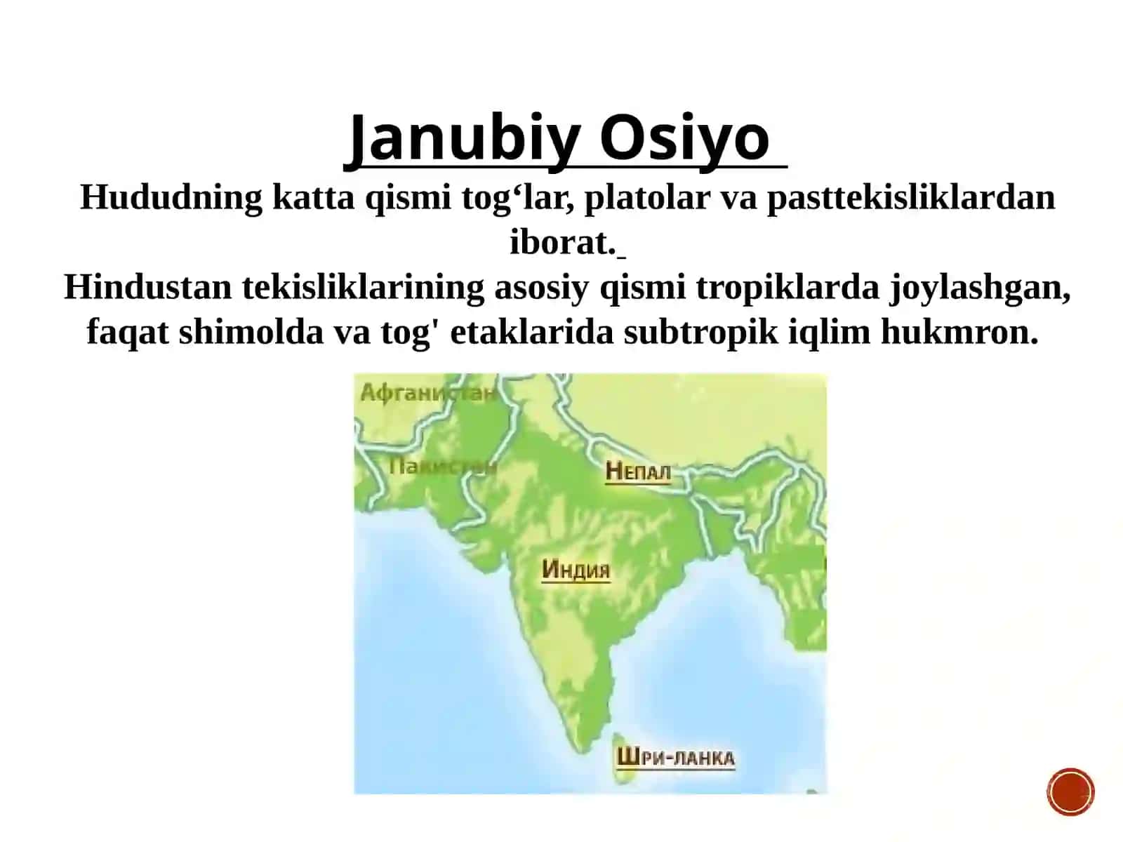 Negmatov Shaxzod jahon tarixi talabalari uchun mustaqil ish 3