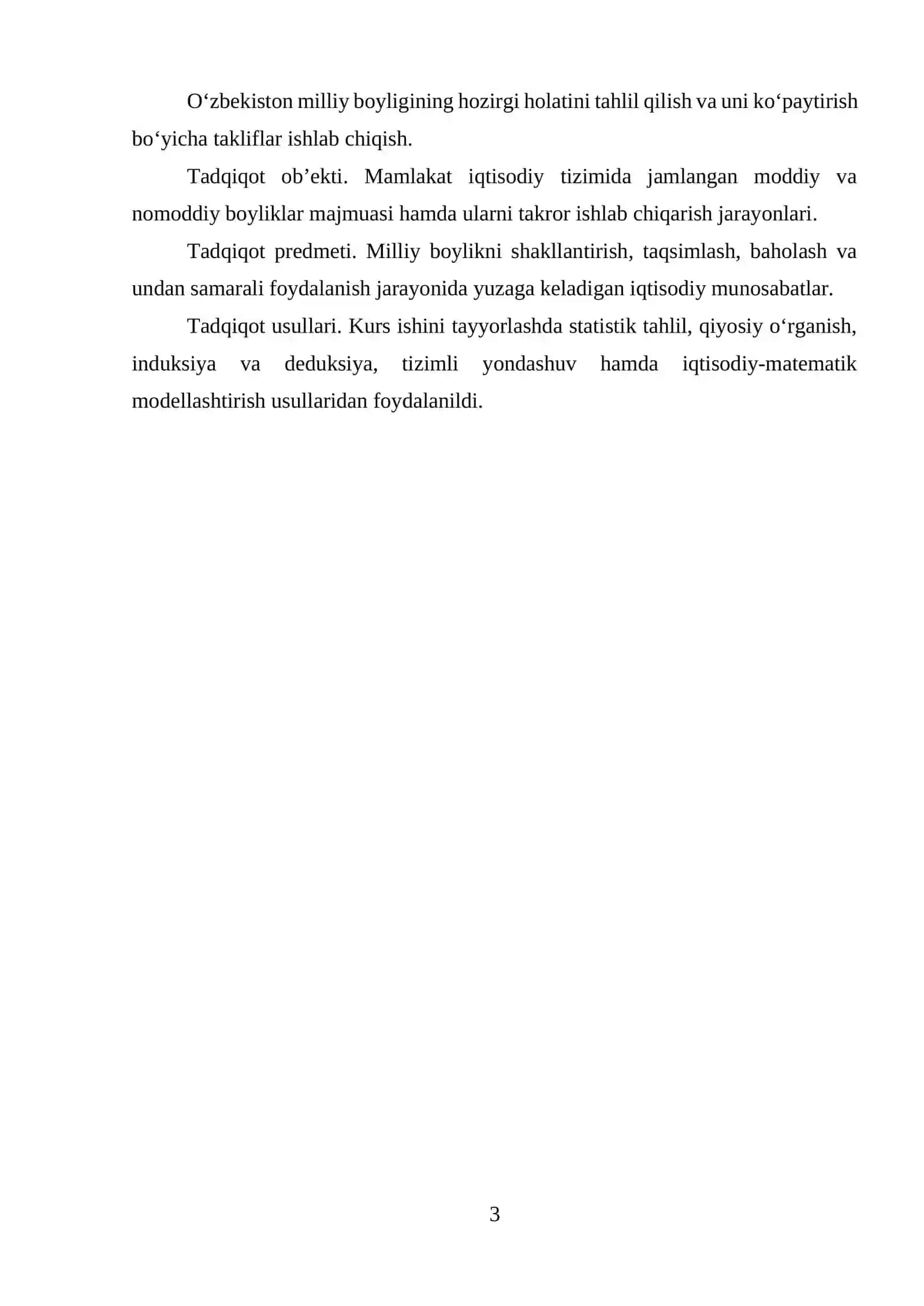 MILLIY BOYLIK MAKROIQTISODIY KATEGORIYA SIFATIDA 3
