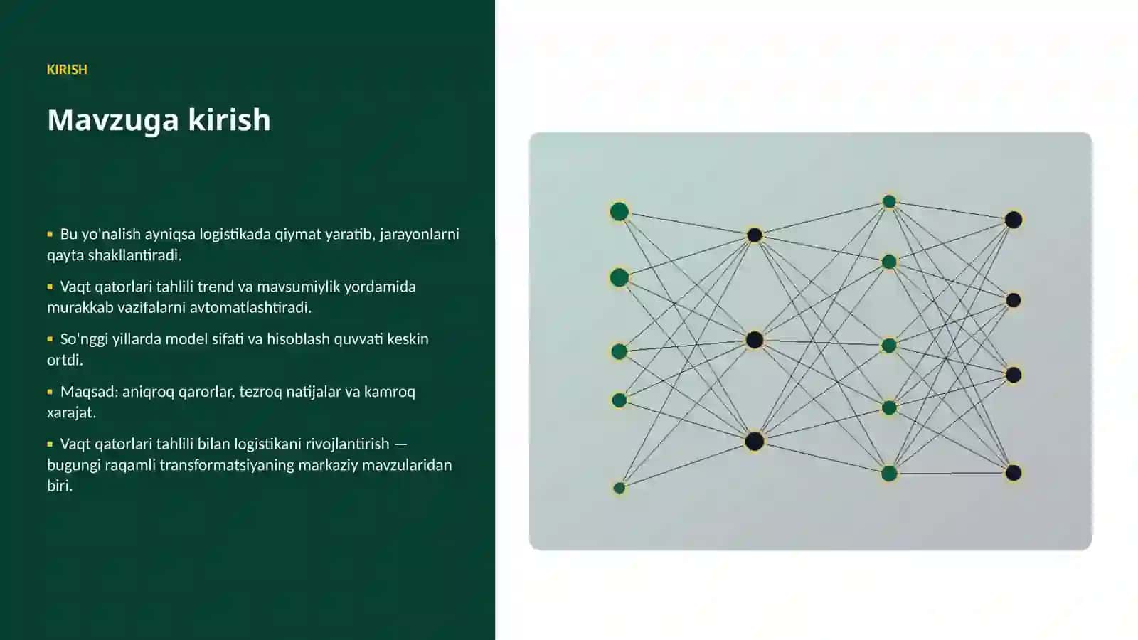 AI INSIGHTS • PREMIUM TAQDIMOT 3