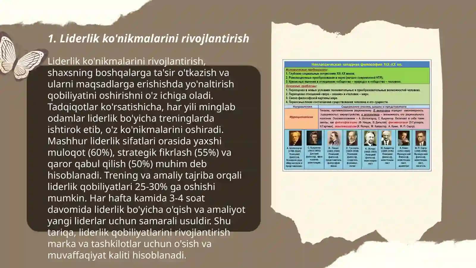 Lider va tashkilotchi yoshlarni ijtimoiy-pedagogik qoʻllab quvvatlash 3