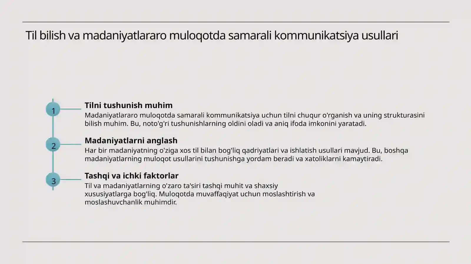 Mutaxasis nutqining kommunikativ sifati va uning ahamiyati 3