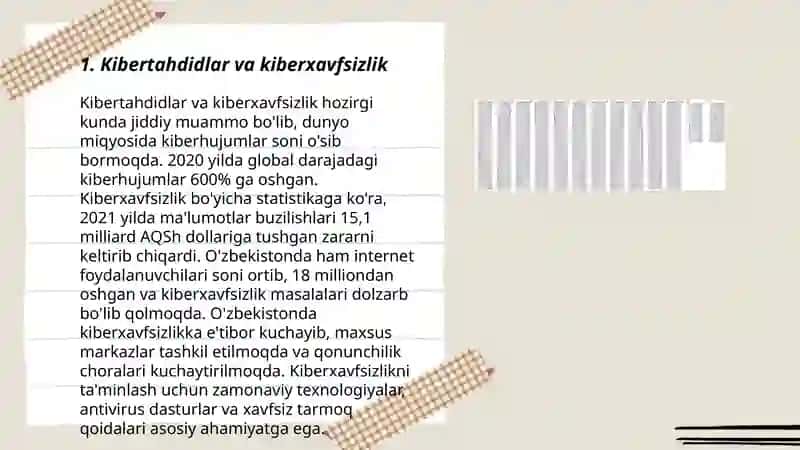 Kiberterorizm 3