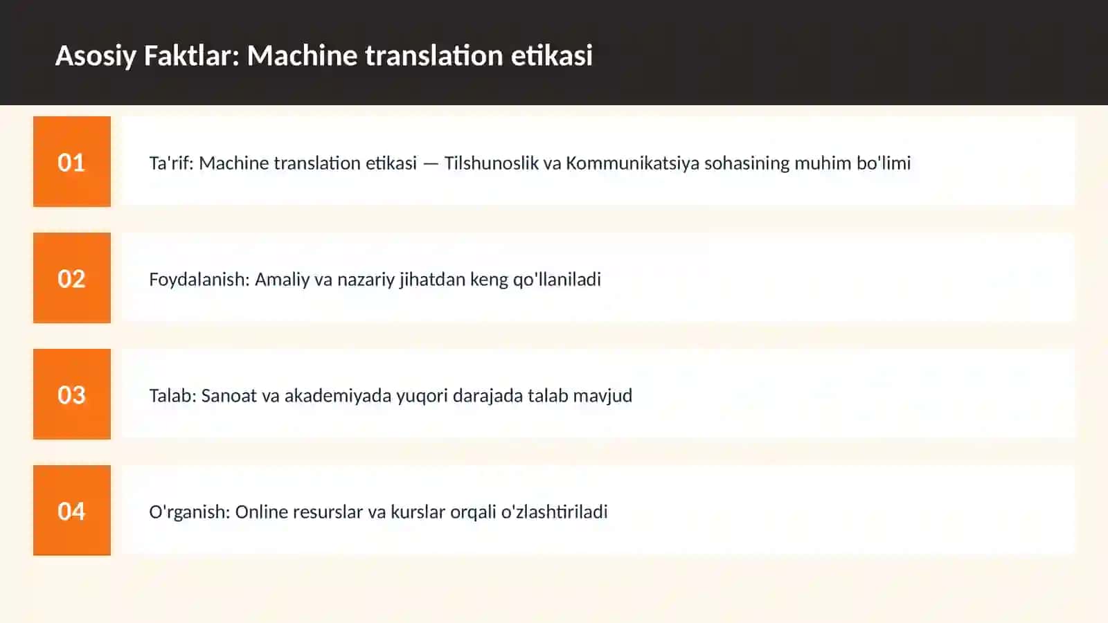 Machine translation etikasi 3