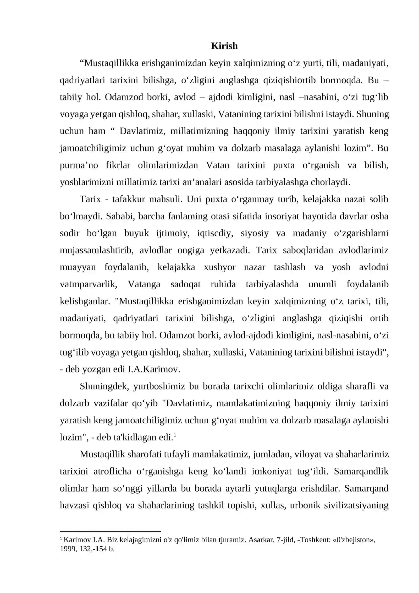 Tosh qurollar texnikasi 3