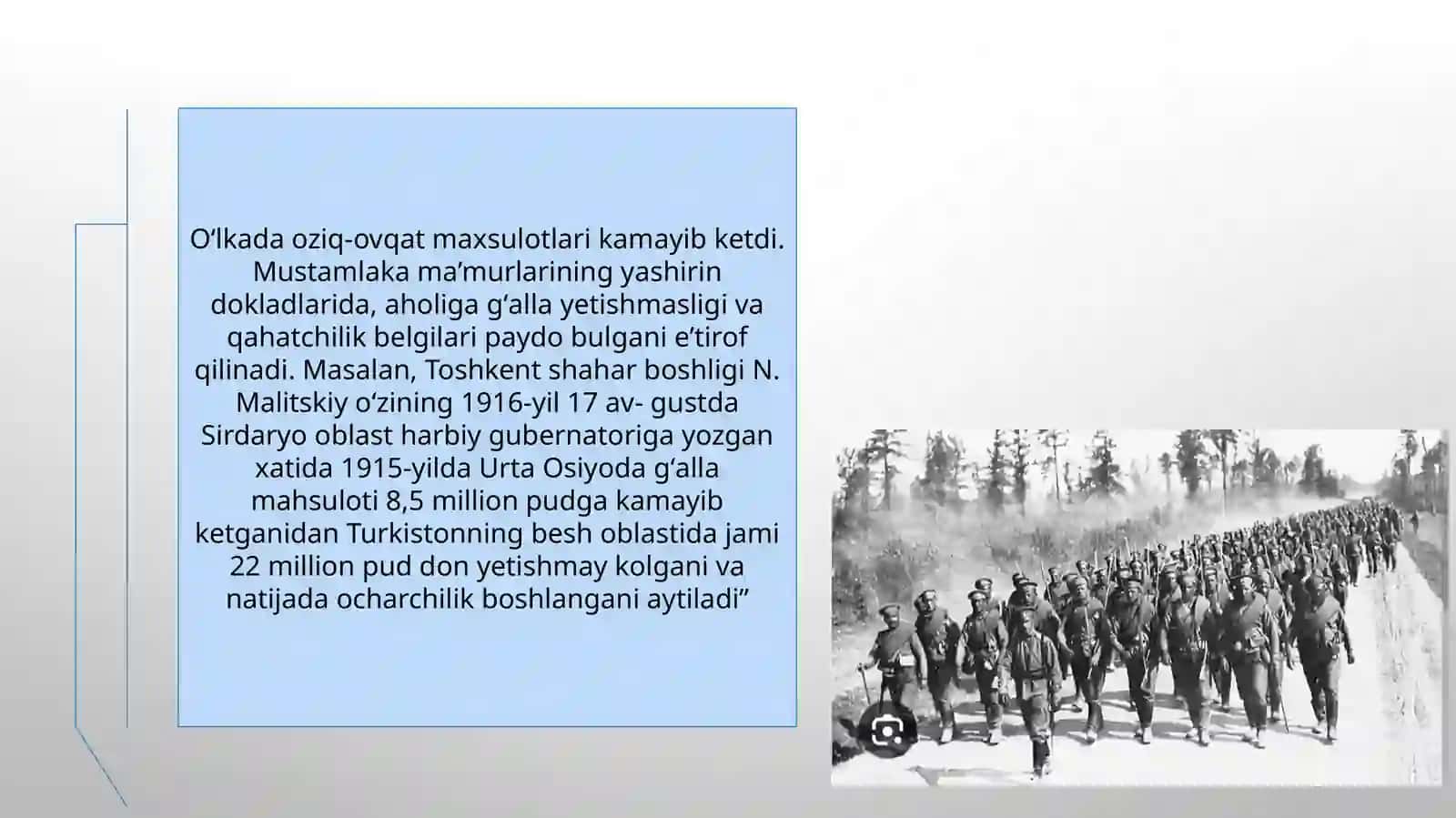 Turkiston XX asr boshlarida 3
