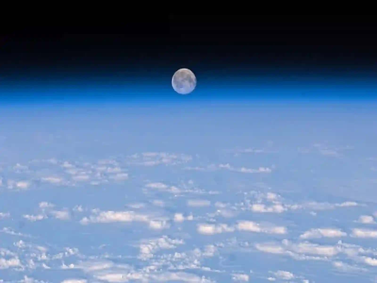 Atmosfera va havo ifloslanishi 3