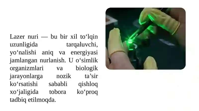 Jismoniy madaniyat va sport fanidan mustaqil ish 3