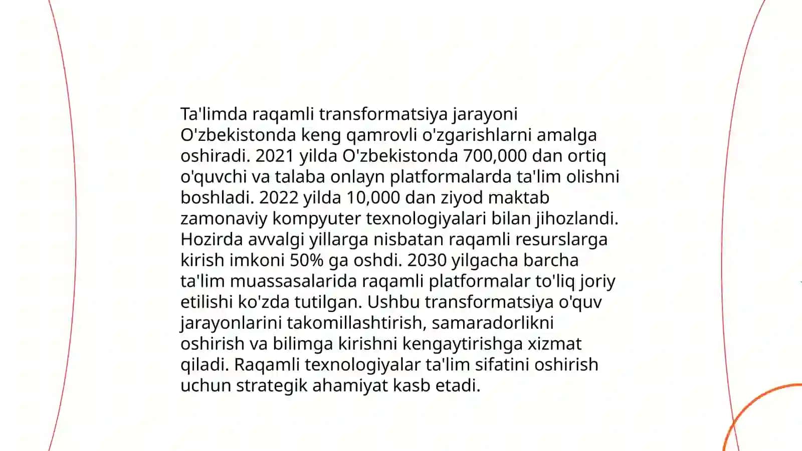 Boshlang'ich ta'lim boshqaruvining innovatsion texnologiyalari 3