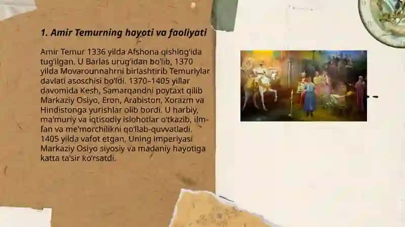 Amir Temur-buyuk davlat arbobi 3