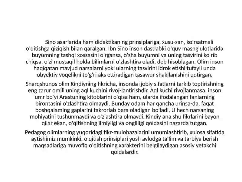 Prinsiptushunchasi 3