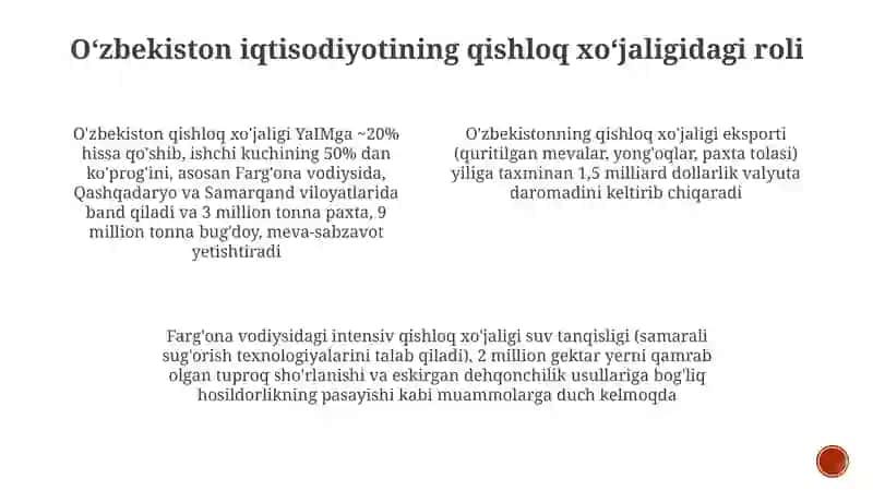 Oʻzbekistondagi iqtisodiy geografik olimlar 3