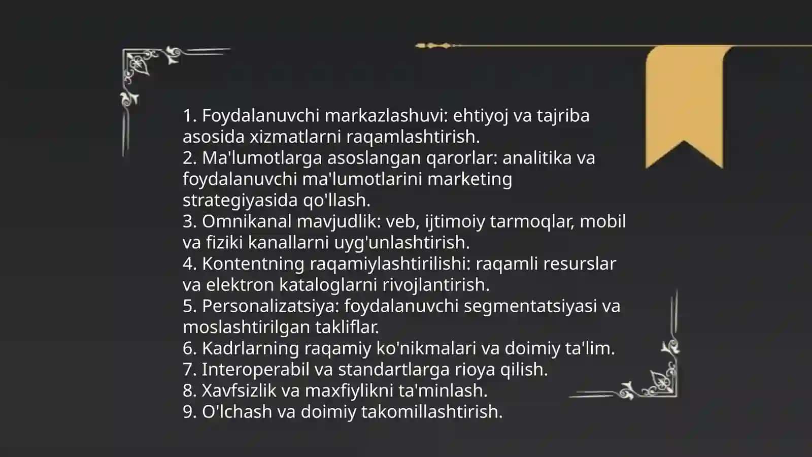 Raqamli transformatsiya va marketing 3