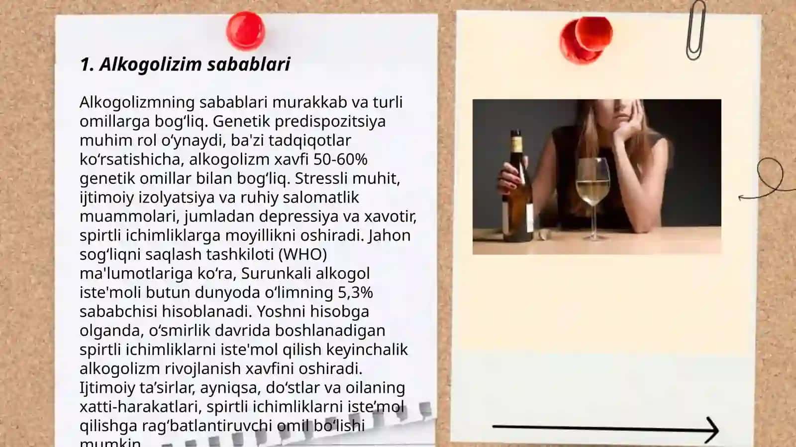 Alkogolizim 3