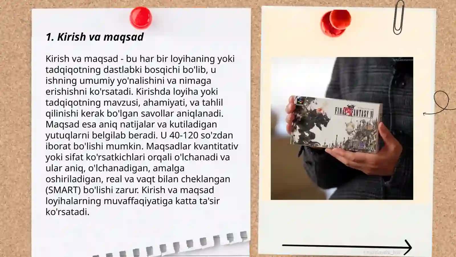 telefon reklamasi uchun prezintatsiya 3
