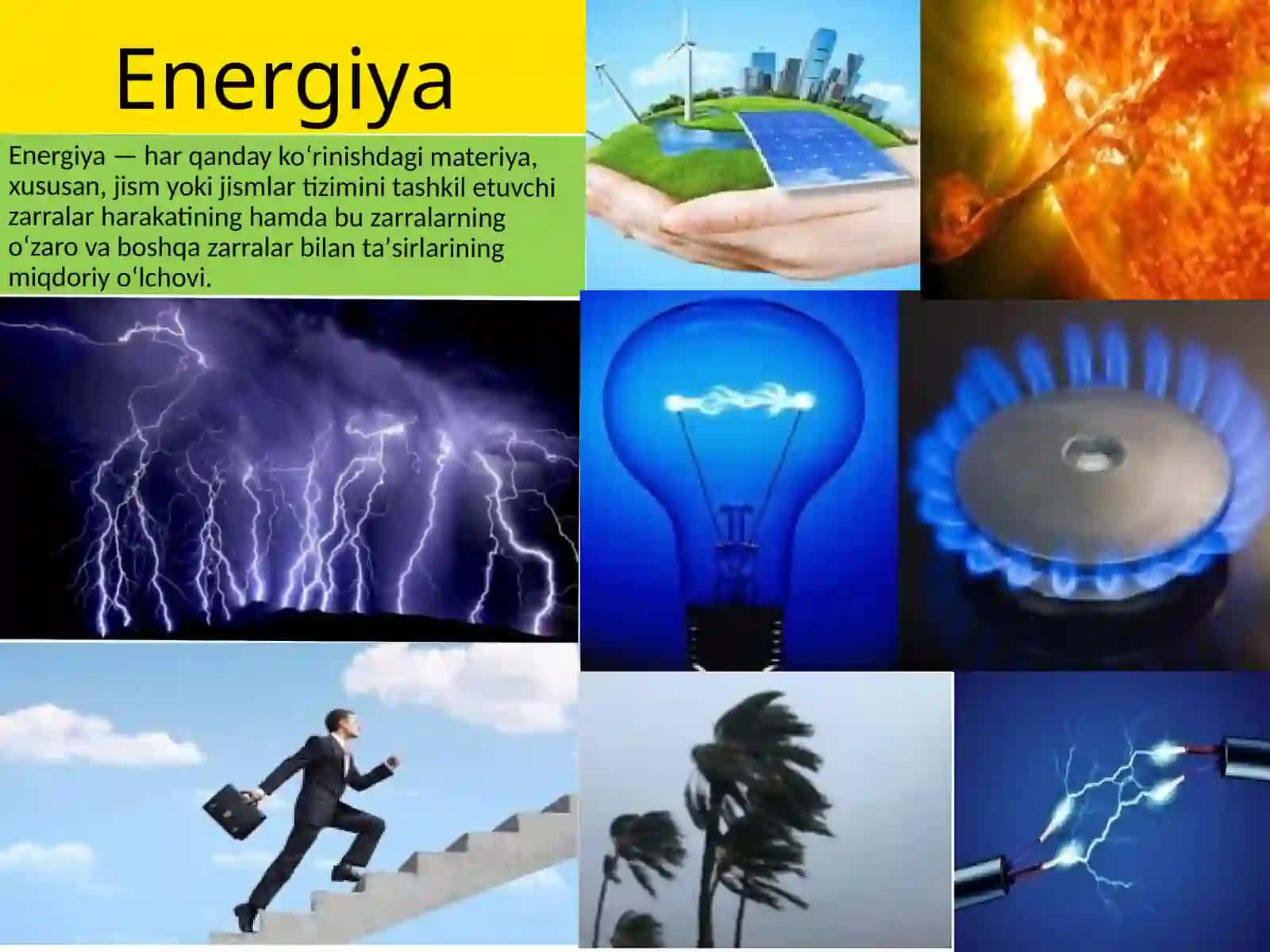 Energetikatavsifi 3