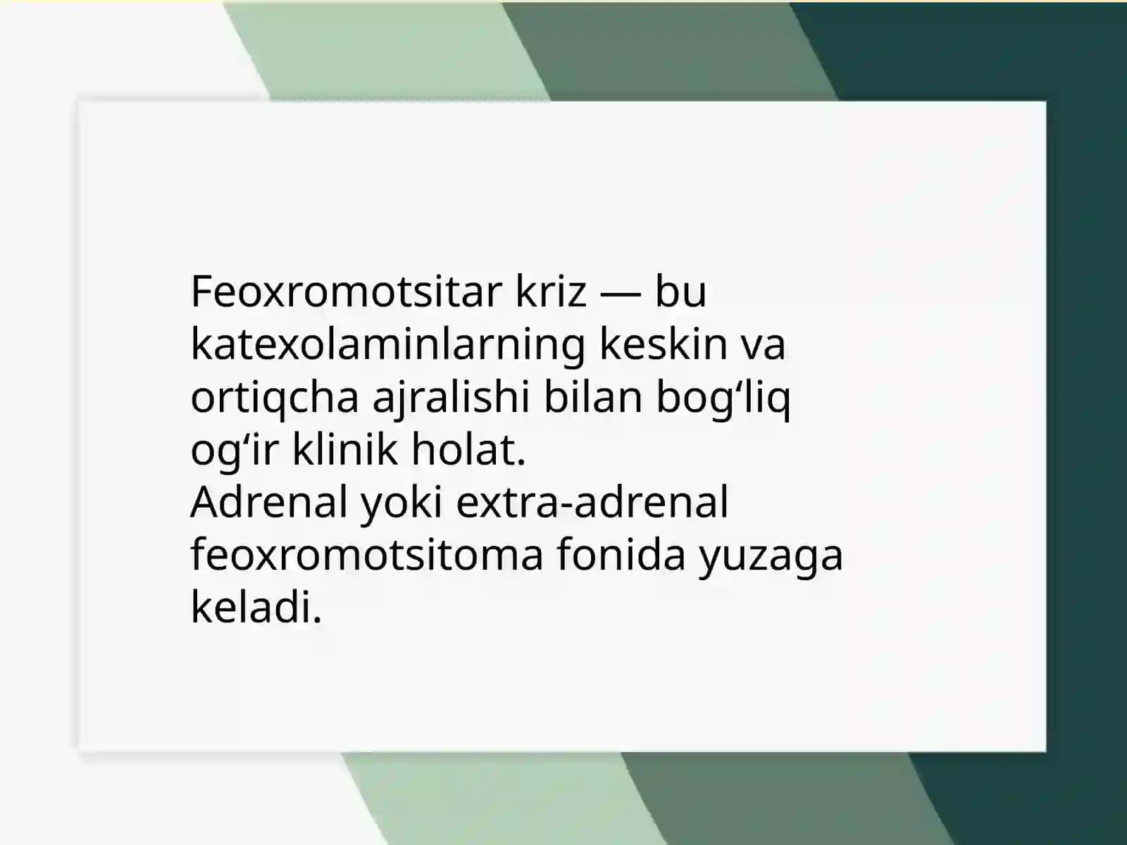 Feoxromatsita rkriz 3