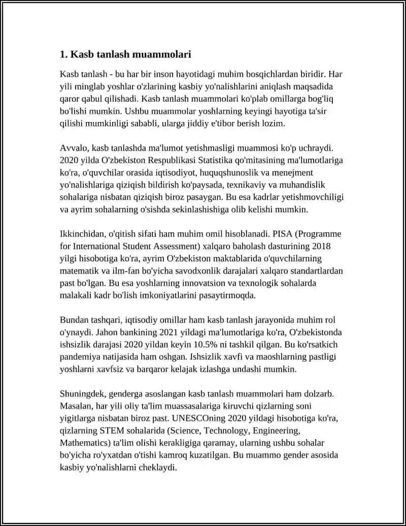 MEN TANLAGAN KASB 3