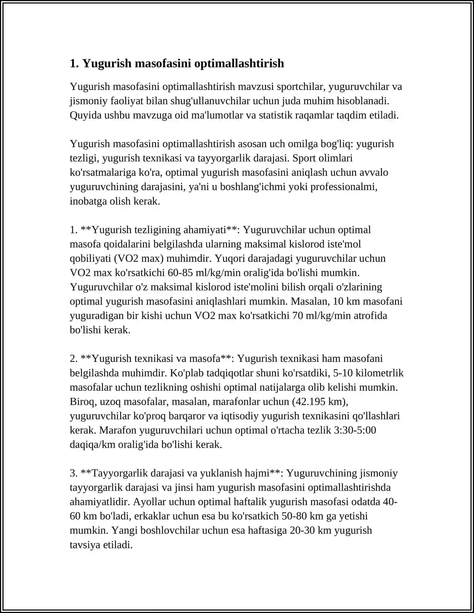 TURGAN JOYIDAN UZUNLIKKA SAKRASH TEXNIKASINI TAKOMILLASHTIRISH 3