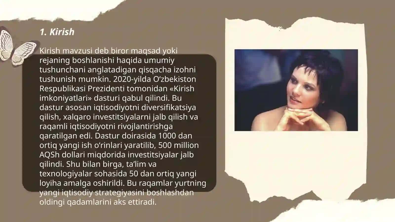 Mark Tvenning "Tom Soyerning sarguzashtlari" asari 3