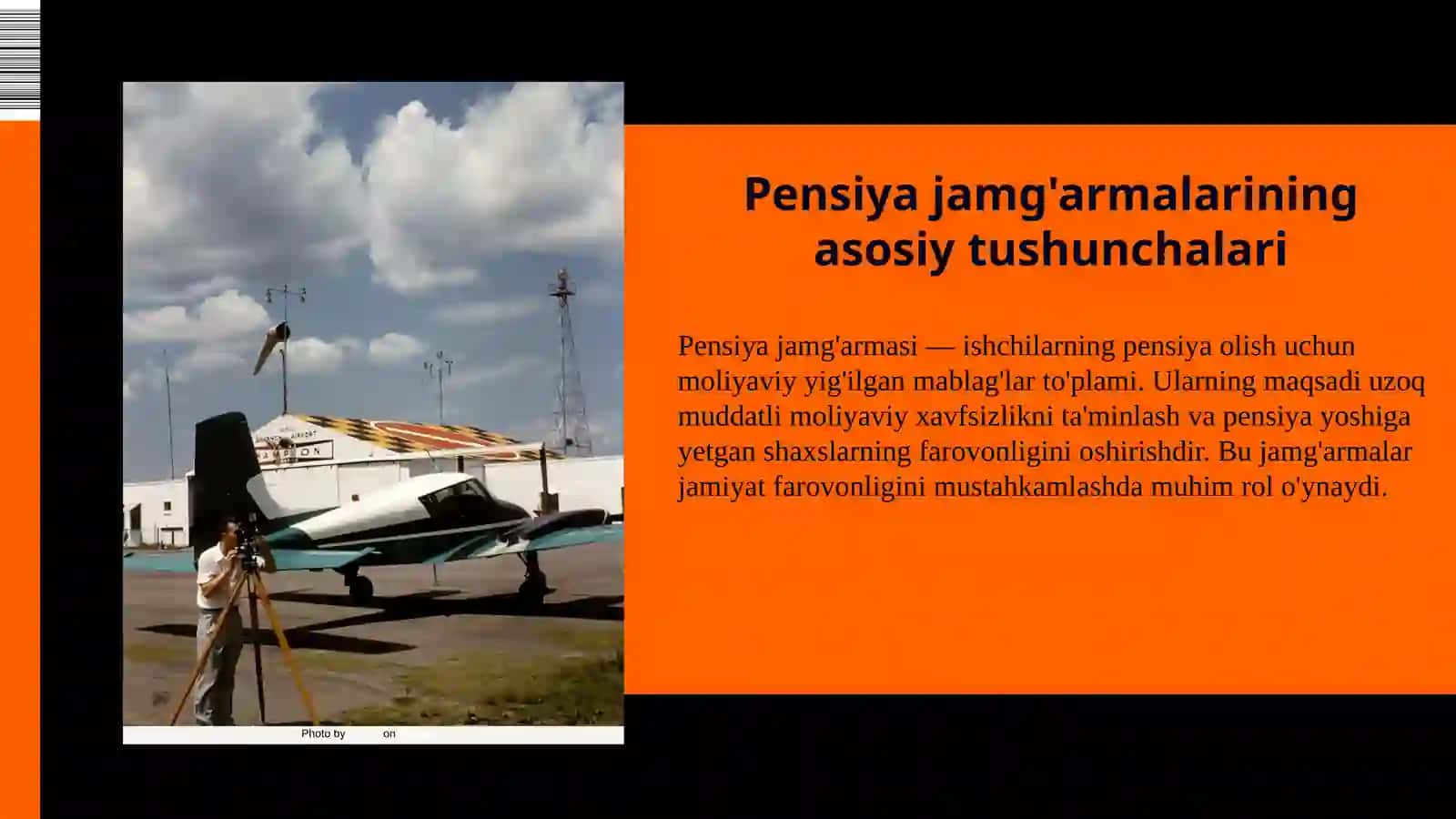 Pensiya uchun jamgarmalar 3