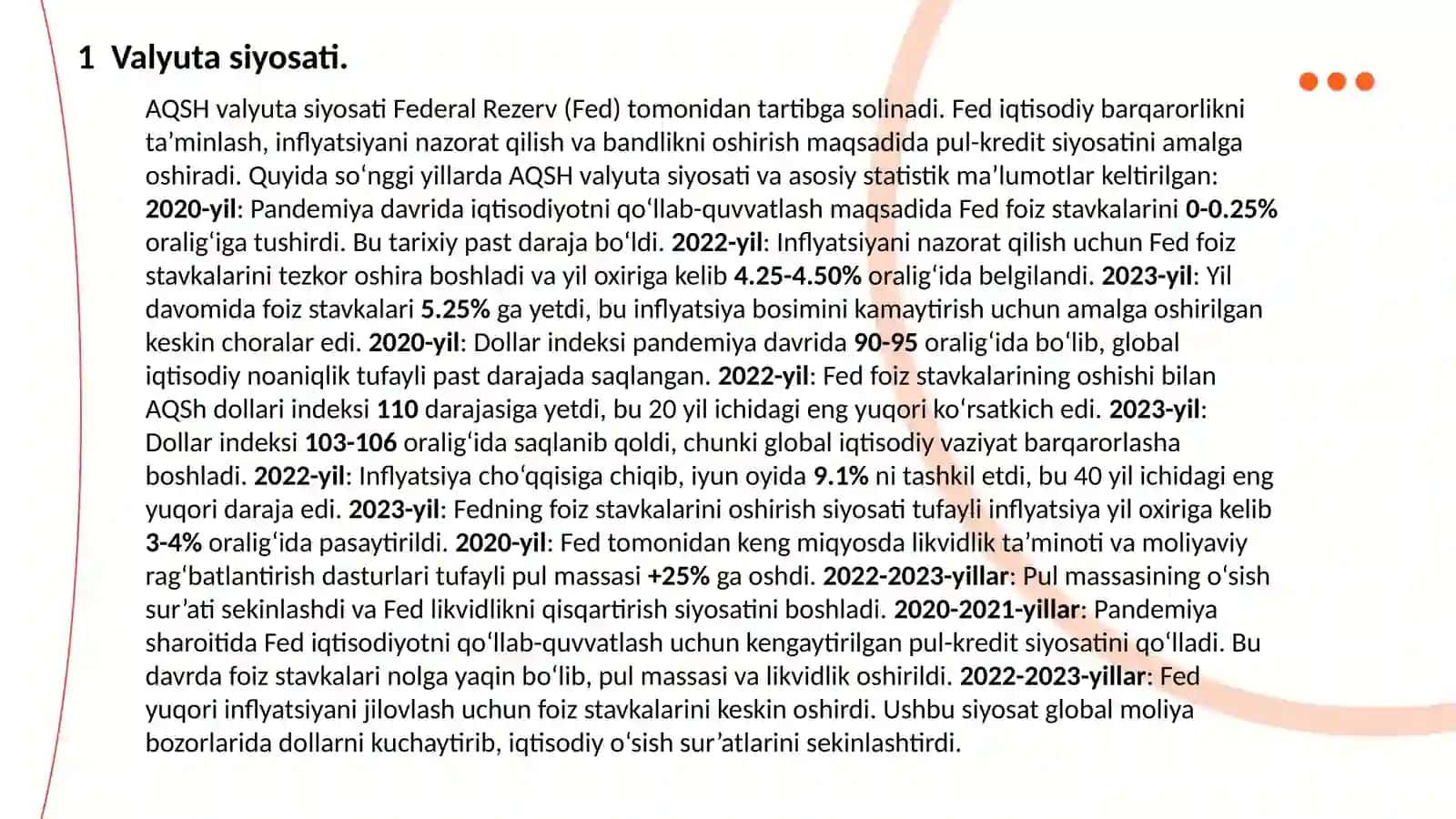 Bolalarni maktab ta'limiga tayyorlash dasturiy ta'minoti mexanizmlari 3