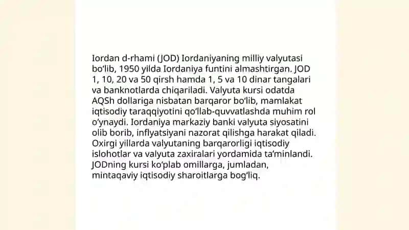Bolalarga nisbatan qo‘pol munosabatda bo‘lish (JOD). Aniqlash belgilari. Ota-onalar bilan suxbat o‘tkazish qoidalari 3