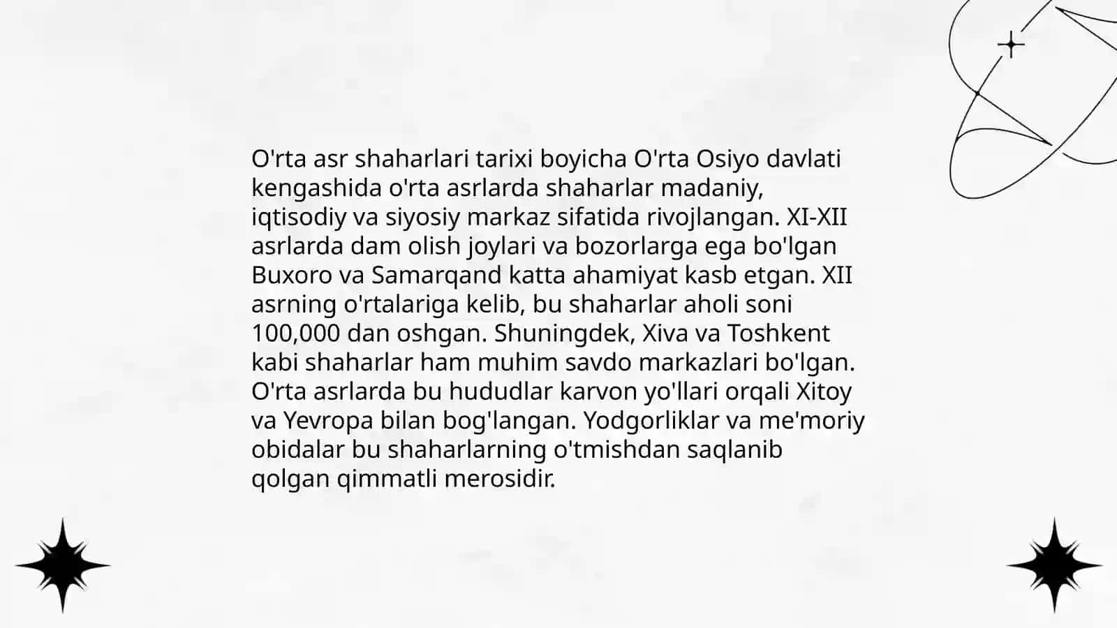 Ma'sudxonova E'zoza 7-b sinf 3