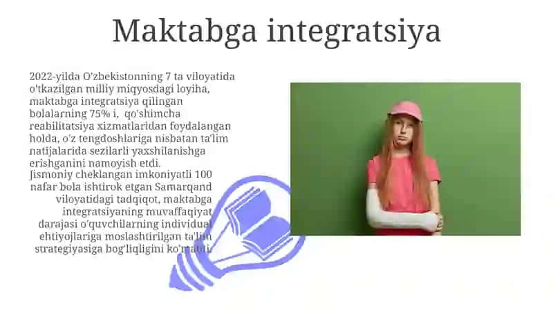 Harakat tayanch a'zolari jarohatlangan bolalar 3