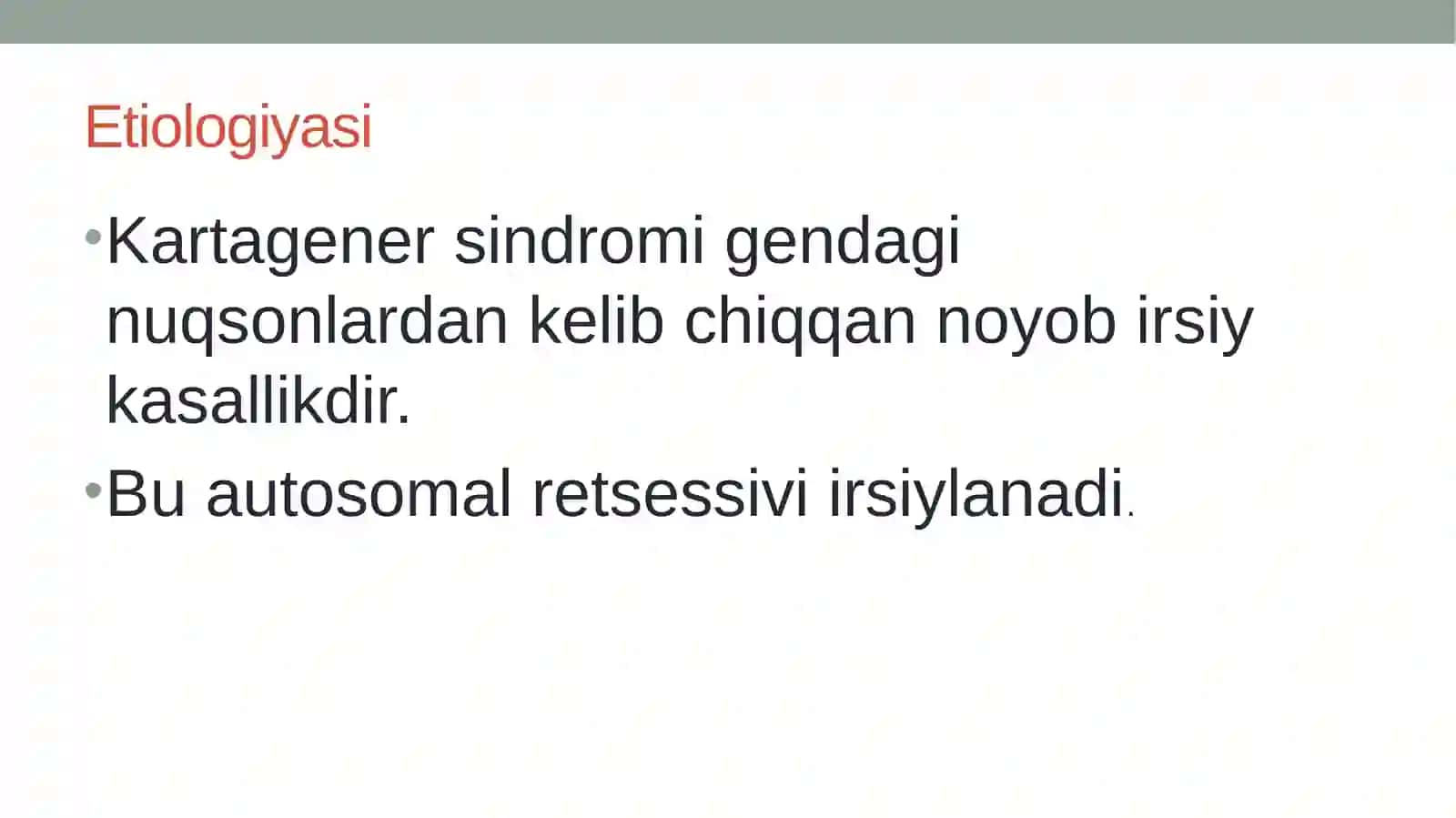 Kartagenersindromi 3