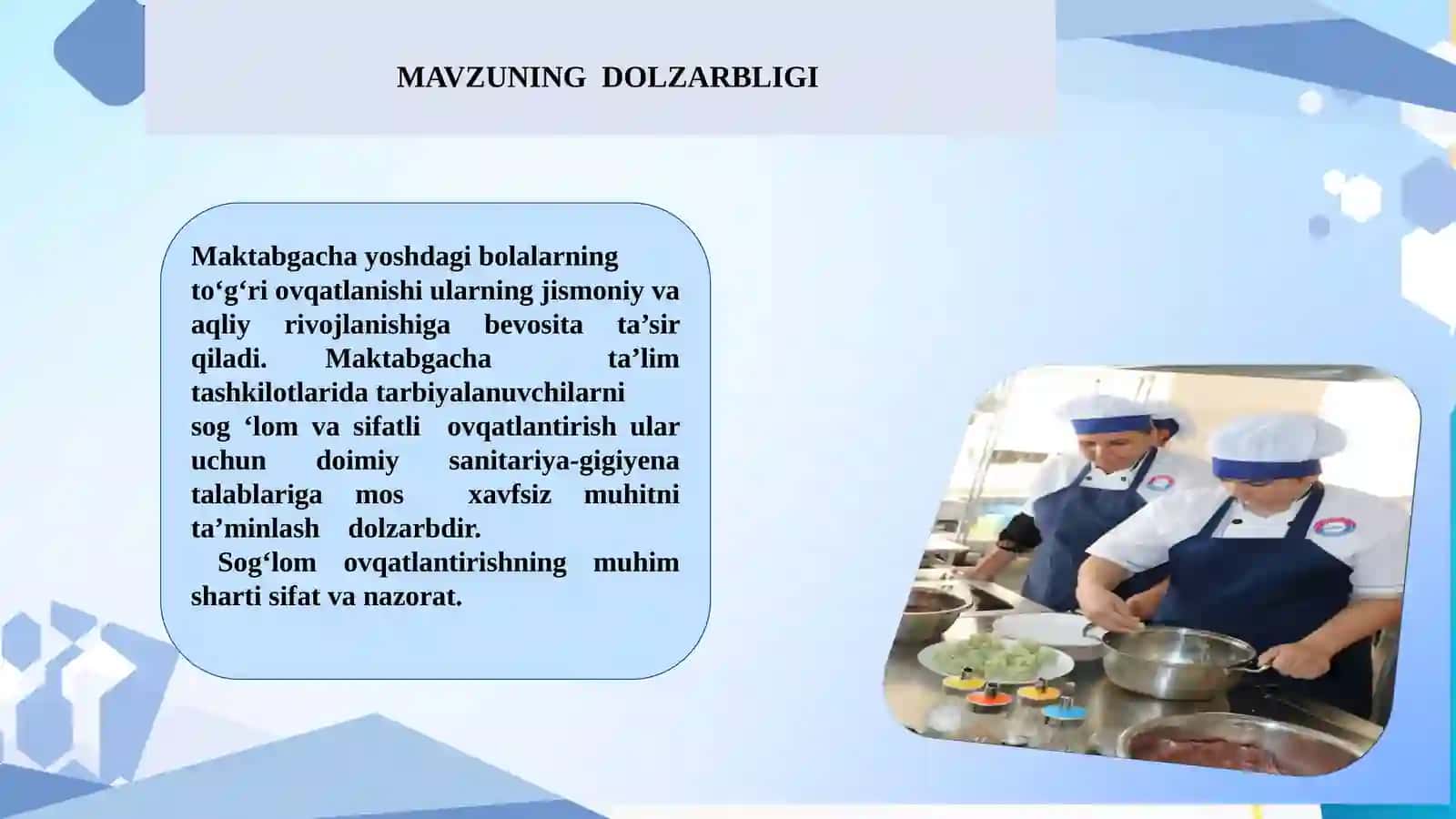 AMALIY ISH TAQDIMOTI 3