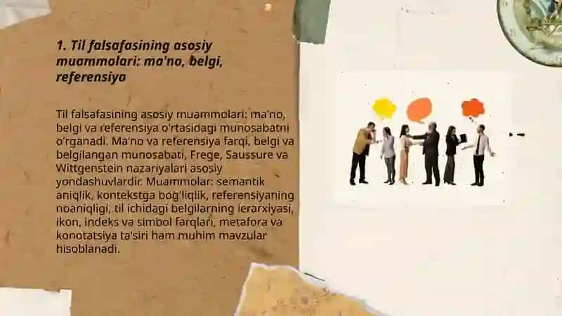 Til Falsafasi 3