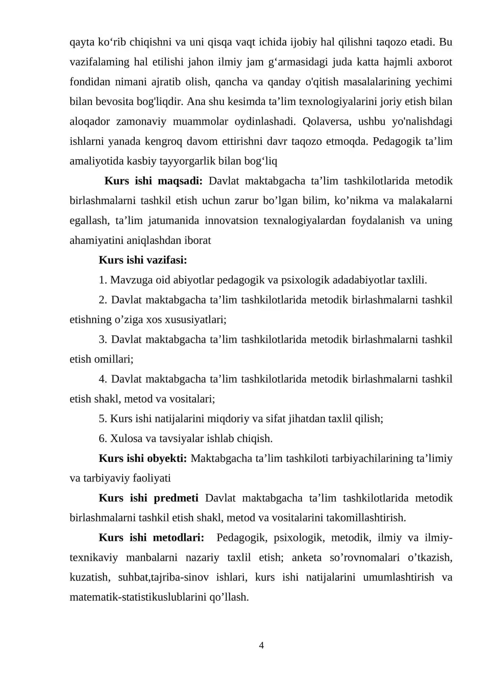 MAKTABGACHA YOSHDAGI BOLALARNING YOSHGA DOIR PEDAGOGIK VA PSIXOLOGIK XUSUSIYATLARI VA ULARNING BOLA SOG’LOM RIVOJLANISHIDAGI AHAMIYATI 3