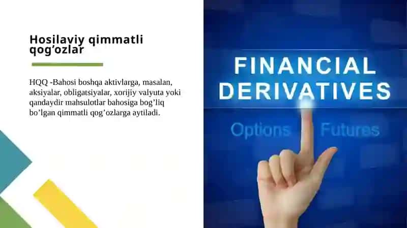 Hosilaviy qimmatliq o'g'ozlar 3
