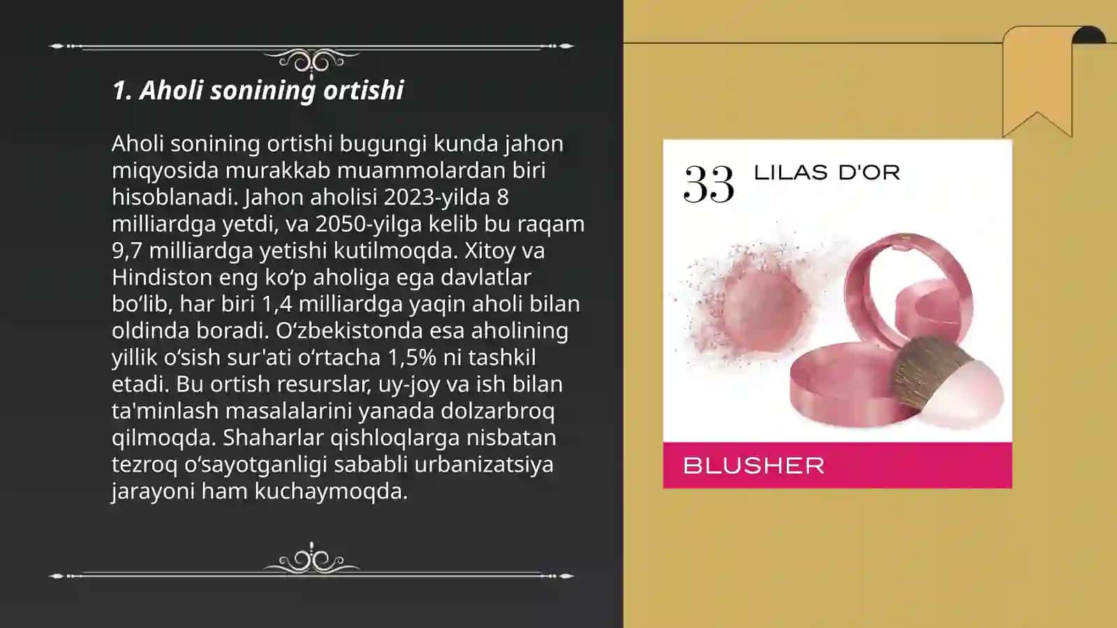 Ishsizlikning kelib chiqish sabablari va namayon boʻlish shakllari 3