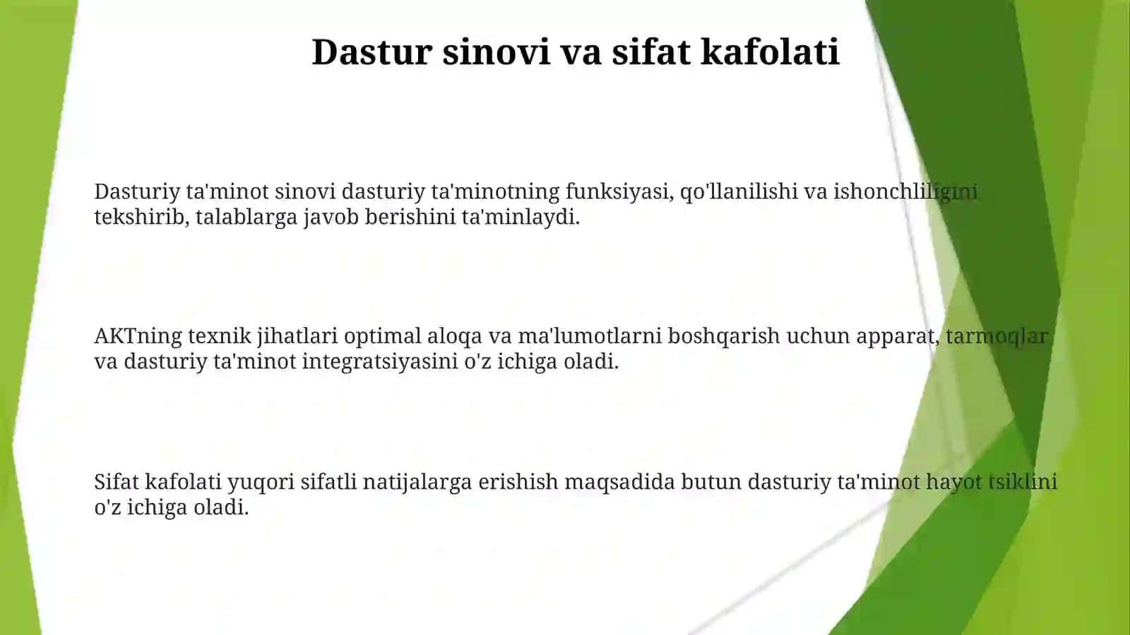Axborotkommunikatsiyatexnologiyalaridatexnikvadasturiytaminotlar 3