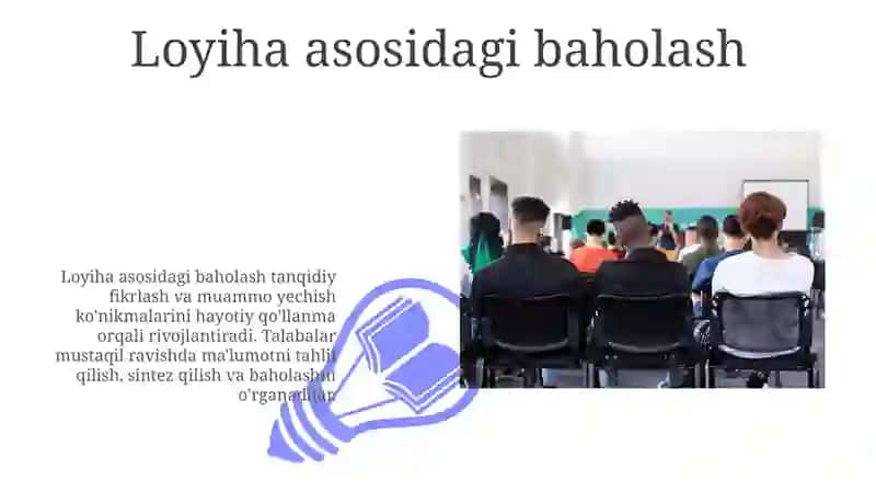 Oquvchilarning intellektual imkoniyatlarini rivojlantirish usullari 3