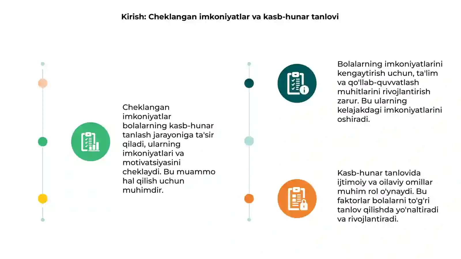 Imkoniyati cheklangan bolalarning kasb-hunar 3