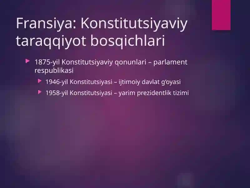 Engyangidavr: FransiyavaGermaniya 3