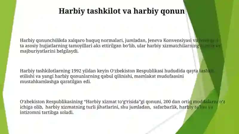 Temur tuzuklarining oʻrganilishi 3