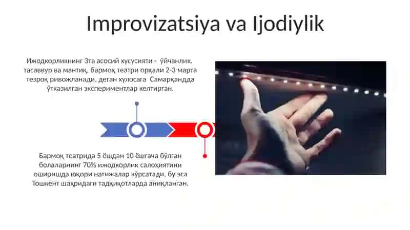 Barmoq Teatri 3