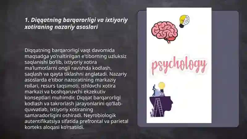 Amaliy Psixologiya yoʻnalishi 3