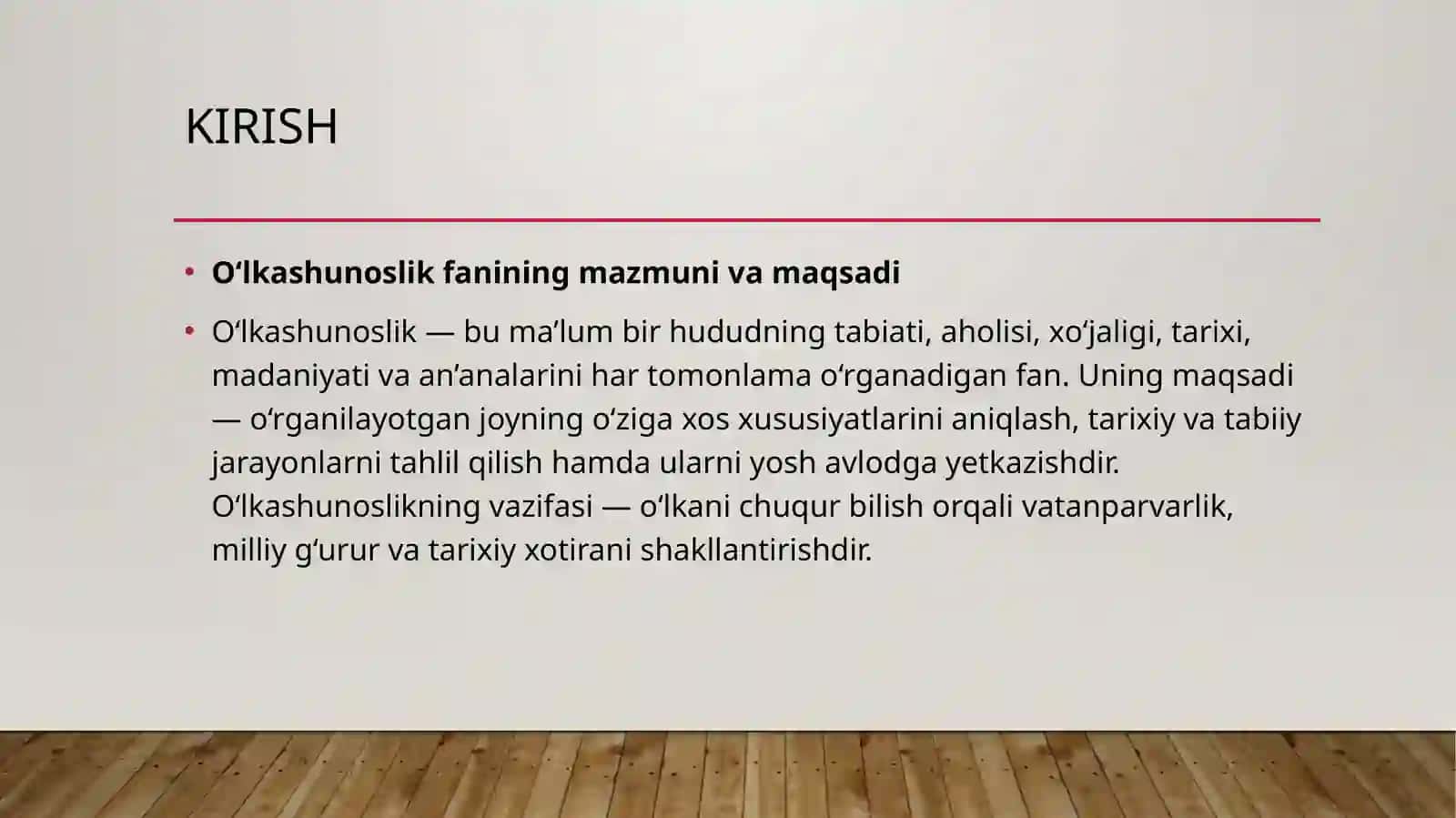 Tarixiy va madaniy yodgorliklar 3