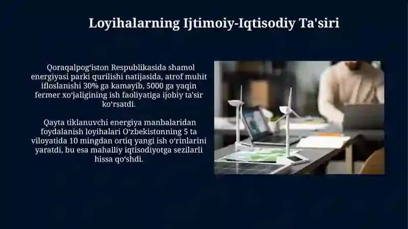 Investitsiyalash xususiyatlari 3